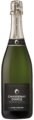 Icon of ChampagneChassenayD'ArceCuvée Première